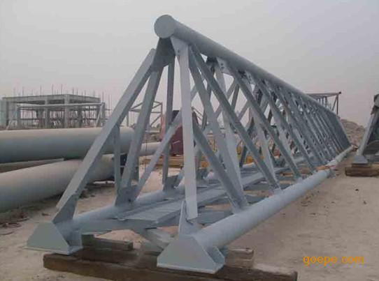 大渡口设备翻新喷涂