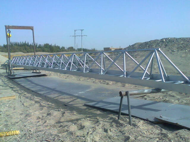 大渡口专业承揽大中小型喷涂翻新施工业务！