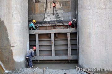 大渡口专业深耕喷漆翻新领域